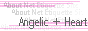 �l�`�P�b�g�T�C�g�l�B